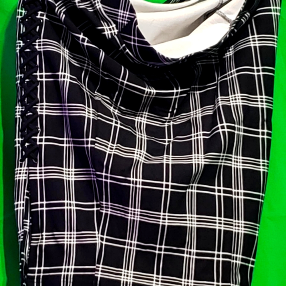 Torrid Pencil Skirt Bundle
